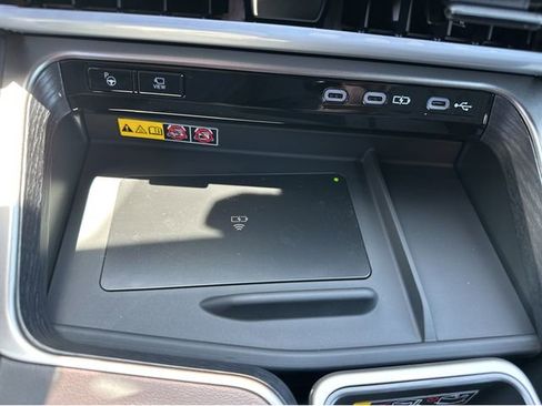 New 2026 Lexus TX 500h AWD image 33