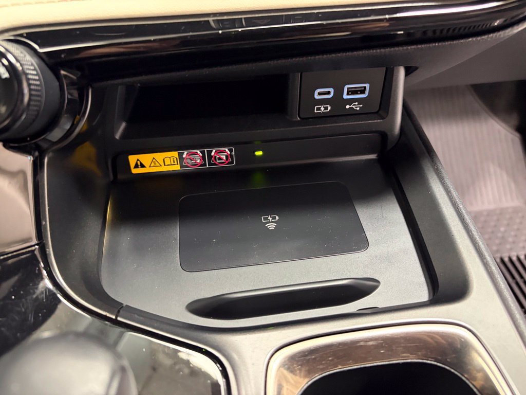 Used 2022 Lexus NX 350 AWD image 22