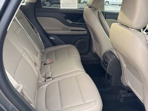 Used 2022 Lincoln Corsair FWD w/ Equipment Group 101A image 14