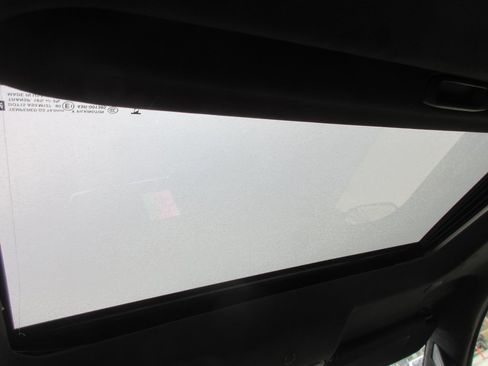 New 2026 GMC Sierra 1500 Denali Ultimate image 16