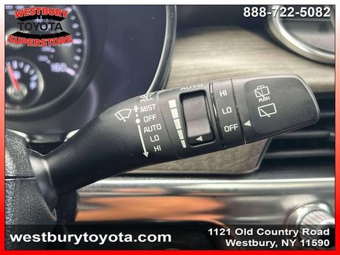 Used 2022 Kia Telluride SX w/ SX Prestige Package AWD/4WD image 28