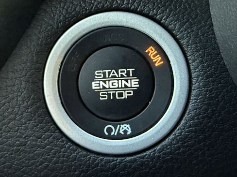 Used 2019 RAM 1500 Rebel w/ Rebel Level 2 Equipment Group image 35