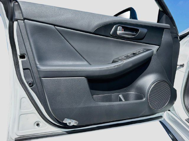 New 2026 Lexus IS 350 F Sport RWD image 20
