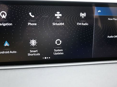 Used 2022 Acura MDX A-Spec image 34