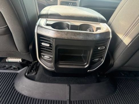 Used 2019 RAM 1500 Big Horn AWD/4WD image 27