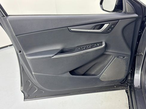 Used 2022 Kia EV6 Wind image 41