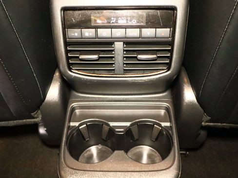Used 2023 MAZDA CX-9 Touring image 33