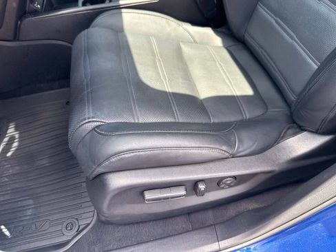 Used 2020 Honda CR-V EX-L image 19