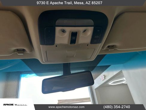 Used 2013 Acura MDX image 32