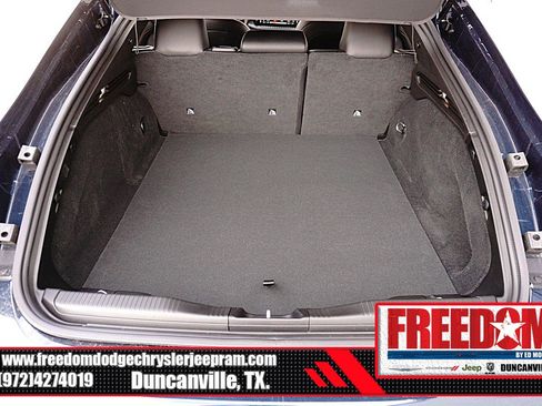 New 2026 Dodge Charger Scat Pack image 43