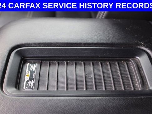 Used 2018 GMC Sierra 1500 Denali w/ Denali Ultimate Package image 40