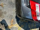 Used 2009 Toyota Camry XLE image 3