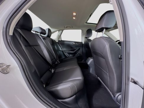 Used 2019 Volkswagen Jetta SEL image 28