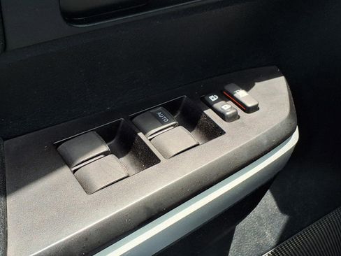 Used 2016 Toyota Tundra SR5 RWD image 19