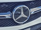 Used 2018 Mercedes-Benz GLE 43 AMG 4MATIC Coupe image 4