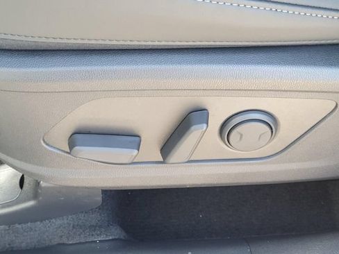 New 2026 Kia Sorento S w/ S Panoramic Sunroof Package AWD/4WD image 11