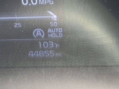 Used 2024 Kia Sportage X-Line w/ X-Line Premium Package AWD/4WD image 34