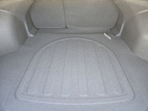 New 2026 Kia K4 GT-Line image 22