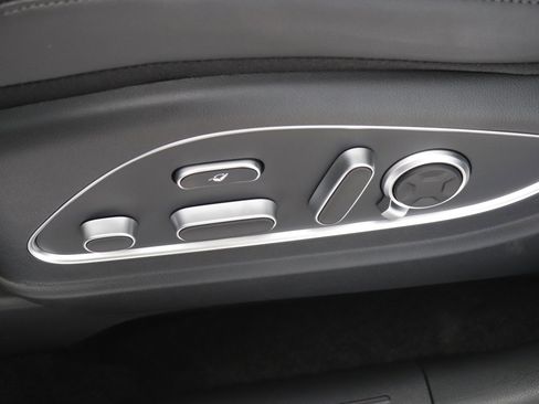 New 2026 Hyundai Palisade Calligraphy image 11