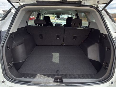 Used 2020 GMC Terrain SLE w/ Driver Convenience Package image 20