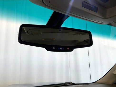 Used 2018 GMC Sierra 1500 SLT image 17