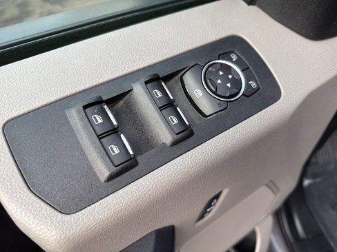 Certified 2018 Ford F150 XL w/ Equipment Group 101A Mid image 16