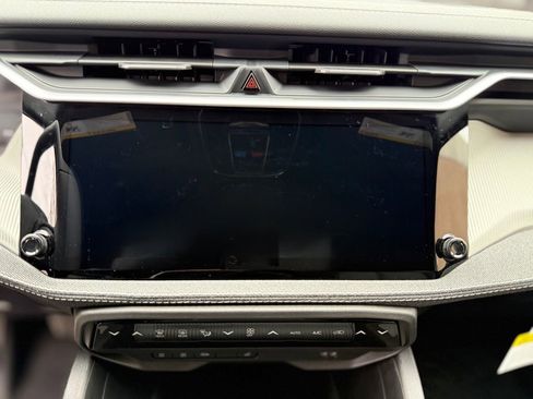 New 2026 Jeep Cherokee Laredo image 13