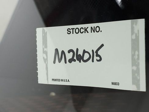 Used 2026 MINI Cooper S FWD image 32