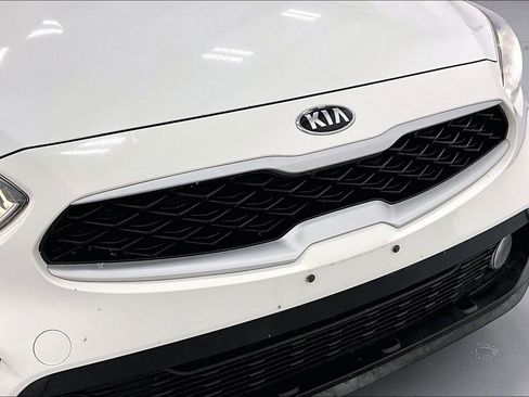 Used 2019 Kia Forte Sedan image 33