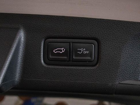 Used 2025 Kia Telluride S AWD/4WD image 26