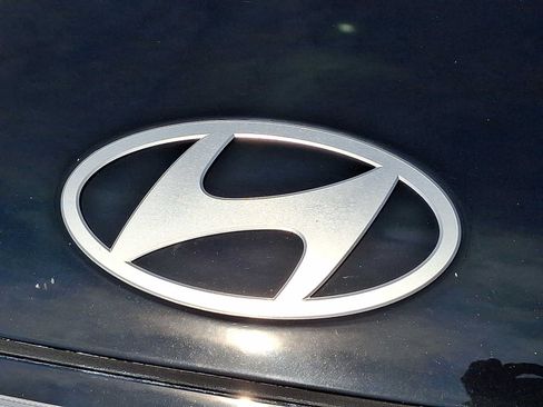 Used 2024 Hyundai Kona N Line FWD image 29