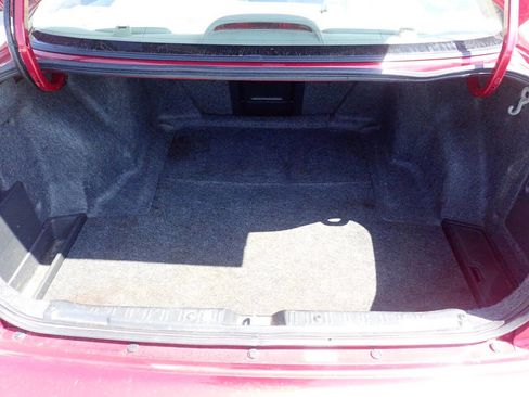 Used 2002 Honda Accord SE image 17