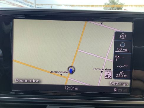 Used 2012 Audi A7 3.0T Premium image 22