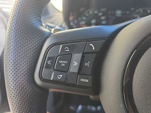 Used 2024 Jaguar F-TYPE R image 16