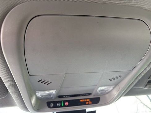 Used 2024 Chevrolet Equinox LS AWD/4WD image 28