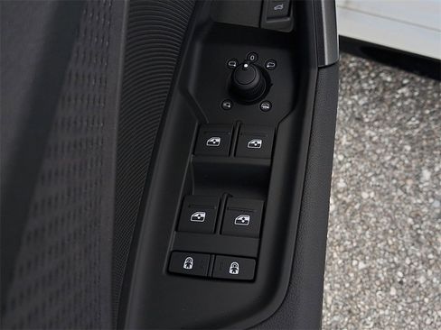 New 2025 Audi RS 3 image 21