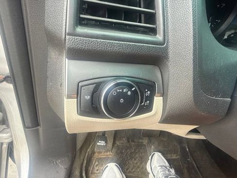 Used 2015 Ford Explorer FWD image 25
