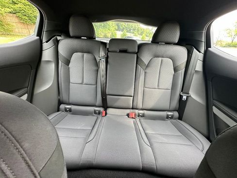 Used 2024 Polestar Polestar 2 AWD/4WD image 22