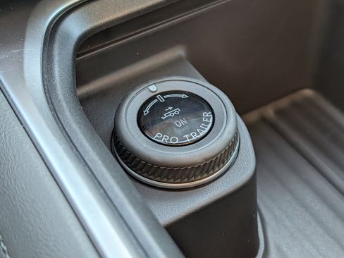 New 2026 Ford Expedition Max Active image 36