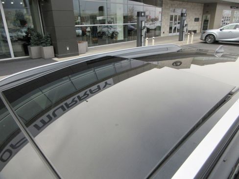 Used 2021 Hyundai Santa Fe Limited image 17