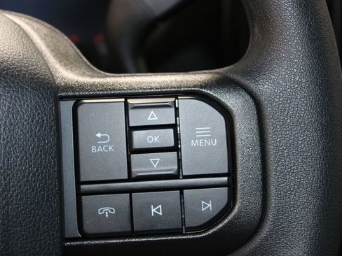 New 2026 Ford F150 STX w/ F-150 LOBO Package AWD/4WD image 40