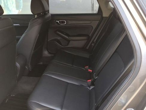 Used 2024 Acura Integra image 13