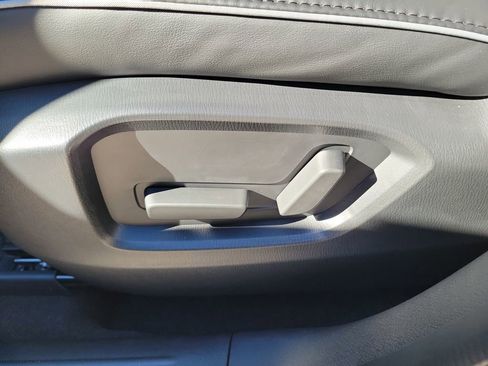 New 2025 MAZDA CX-5 AWD 2.5 S image 18