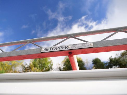 Used 2018 GMC Savana 3500 w/ Driver Convenience Package image 10