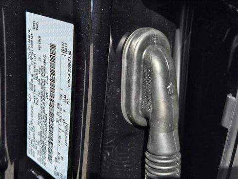 New 2026 Ford F150 XLT w/ XLT Black Appearance Package image 17