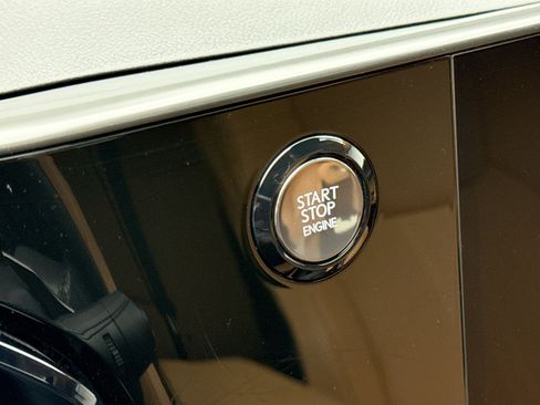 Used 2023 Lexus NX 350 AWD image 21