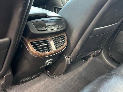 Used 2011 Acura MDX image 13