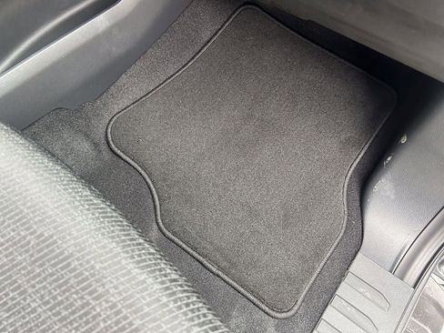 New 2026 Ford F150 XLT w/ Equipment Group 302A MID image 21