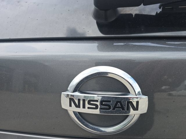 Used 2019 Nissan Murano SV w/ Premium Package FWD image 5