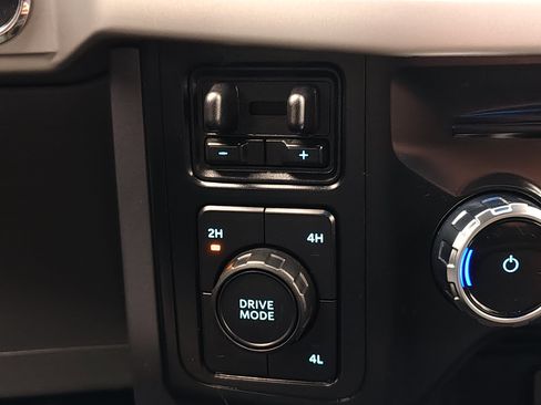 Used 2023 Ford F150 XLT w/ Equipment Group 302A High AWD/4WD image 40